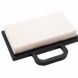 VHBW Filter za Husqvarna LGT 2654 / GTH 2448 / YTH 2448, 531307044 | Shoptok.si