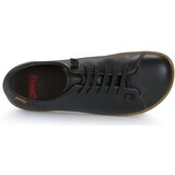 Camper CAMI Siva | shoptok.hr