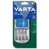 Varta Punjač Power-Play LCD, USB | Eponuda.ba