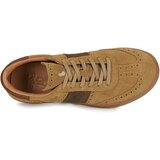 Polo Ralph Lauren HERITAGE AERA Smeđa | shoptok.hr