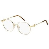 Tommy Hilfiger Naočare TH 2168/F VVP Cene