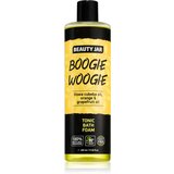 Beauty Jar Boogie Woogie pjena za kupanje 400 ml Cijene