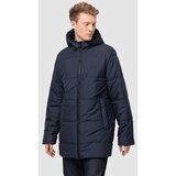  JACK WOLFSKIN Muška jakna NORTH YORK M | ePonuda.com