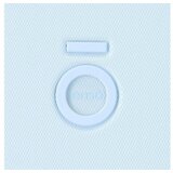 Enso little urban queen dečiji kofer | tirkizna | abs | Eponuda.com