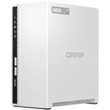 Qnap STORAGE NAS TS-233 | Eponuda.com