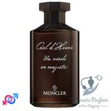 Moncler Parfemi Moncler Ciel D'hiver 100ml EDP | ePonuda.com