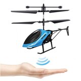  LETEĆI HELIKOPTER YG118843 | ePonuda.com