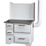  Sporet MBS-7 NEW LINE Smederevo | Eponuda.ba