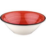 Passion Gourmet zdjela Ø16cm | Eponuda.ba