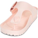 Birkenstock Gizeh Big Buckle EVA Ružičasta | shoptok.hr