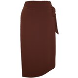 Trendyol Women's skirt Cene