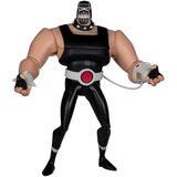 Mcfarlane Toys action figure dc comics - the new batman adventures - bane | ePonuda.com