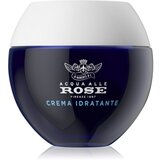 Acqua Alle Rose Rinfrescante osvježavajuća krema 50 ml | shoptok.hr