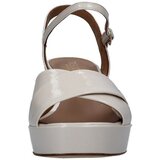 Tres Jolie Sandali & Odprti čevlji 2150/NORA Bela Cene