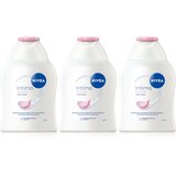 Nivea Intim Wash Trio set Cijene