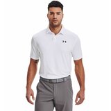 Under Armour Men's belt Braided Golf Belt Cene