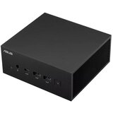 Asus Računar Mini PC PN64-BB3012MD (i3-1220P, Barebone) | ePonuda.com