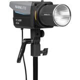 Nanlite FC-60B Bi-Color Leuchte | shoptok.hr
