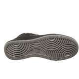 Kappa Tenisice Logo 243046FUR Shab za Muškarce | shoptok.hr