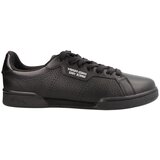 Fred Perry Modne superge B1315fp Bela Cene