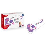  Muzička gitara-pink (18m+) ( 71052 ) | Eponuda.com