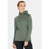 Whistler Women&#039;s fleece jacket Tracker W Powerstretch Hood Fleece Jacket cijene