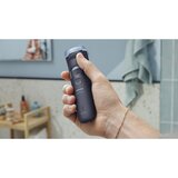 Philips Series 3000 BT3665/15 prirezovalnik brade 1 kos | Shoptok.si