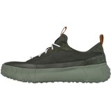 Skechers Revo - Kelce patike | Eponuda.com