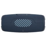 JBL XTREME3 MODER JBL | Shoptok.si