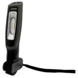 Würth led lampa sa magnetom Ergopower-Compact 6W IP65 | Eponuda.ba