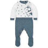 BEBA KIDS Zeka za decake bebakids | ePonuda.com