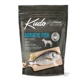 Kudo Adult Mini jadranska riba 3 kg Cene