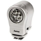 Hama LED lampa magnum digiLight za video kamere 06343 Cene'.'