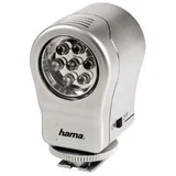 LED lampa magnum digiLight za video kamere 06343