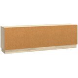 TV ormar Hrast sonoma 150 x 31 x 47 cm Konstruirano drvo | shoptok.hr