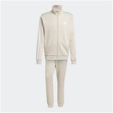 Adidas Trenerka M 3s fl tt ts M | ePonuda.com