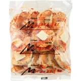 MARIJA mini pizze 600g