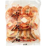 Nepoznato MARIJA mini pizze 600g | ePonuda.com