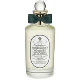 Parfem Highgrove Bouquet 100 ml parfumska voda unisex | Shoptok.si