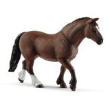 Schleich poni treniranje, set figurica | shoptok.hr