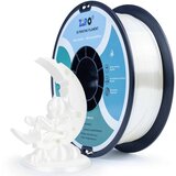  ZIRO Silk PLA filament 1,75 mm – White | ePonuda.com