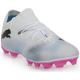 Puma Nogomet 01 FUTURE 7 MATCH FGAG Bela Cene