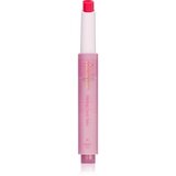 Dasique Melting Candy Balm intenzivni balzam za usne s visokim sjajem nijansa 07 Cherry Fizz 1.5 g | shoptok.hr