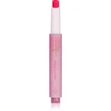 Melting Candy Balm intenzivni balzam za usne s visokim sjajem nijansa 07 Cherry Fizz 1.5 g