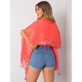 Factory Price Banna-AT-CH-S-174-Coral | Shoptok.si