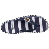 Gumbies Japonke 2211 pisana | Shoptok.si