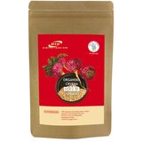 Dtc Organska Crvena Maka u prahu 1000g | ePonuda.com
