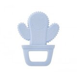 Babyjem glodalica cactus blue ( 92-66286 ) 92-66286 Cene