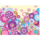  Tapeta - Happy meadow 300x231 | shoptok.hr