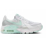 Nike ženske patike wmns air max excee mt FZ3769-100 Cene